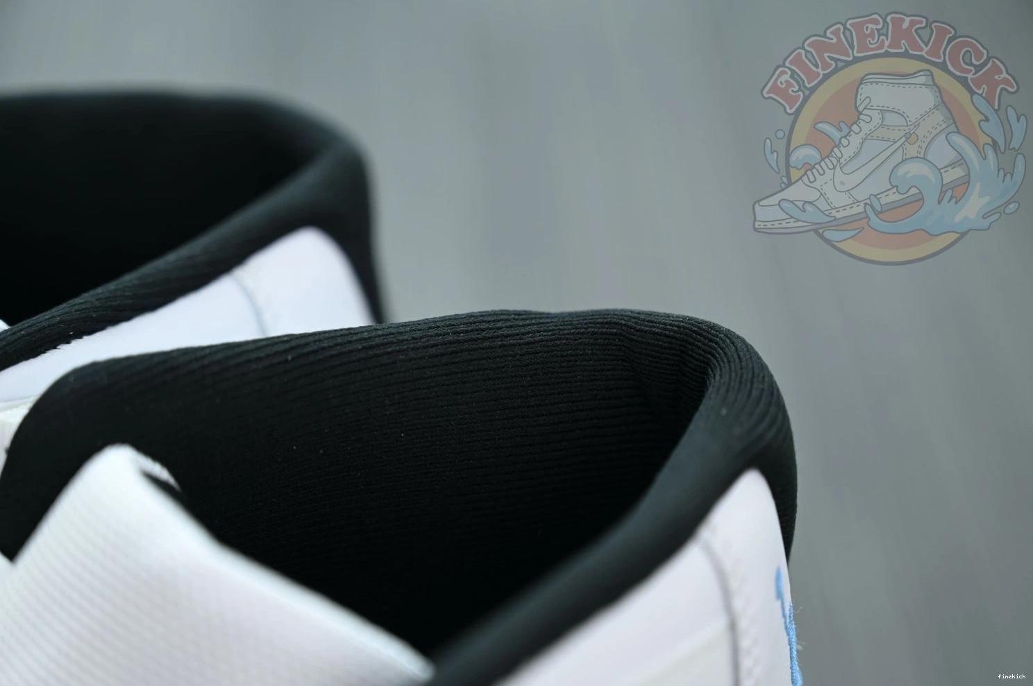 Jordan Jordan Blue” Air 11“Legend 2024 0126